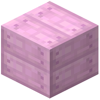 Dyedream Planks