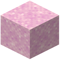 Dyedream Sand