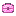 Dyedream Upgrade