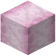 Dyedream Wood