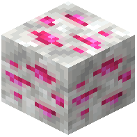 Dyedreamdust Ore