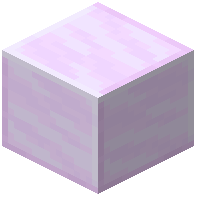 Dyedreamquartz Block