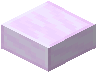 Dyedreamquartz Block