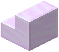 Dyedreamquartz Block