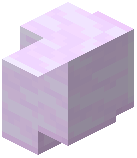 Dyedreamquartz Block