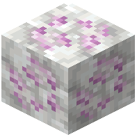 Dyedreamquartz Ore