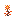 Flower 6