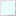 Frame Clarity Glass