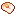 Fried Egg