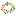 Garland