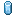Glass Cup