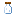 Glassjar