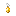 Gold Charm
