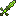 Grass Sword