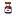 Guiding Drug