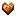 Heart-shaped Chocolate