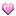 Heart Chocolate 2