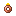 Hithard 0 Ring