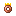 Hithard 1 Ring