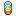 Honey Juice
