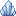 Ice Bud