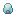 Jellyfish Jello