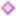 Life Crystal