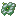 Light Moss Phantom Membrane