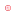 Lightball