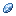 Magic Stone