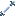 Mana Wand