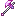Meltdream Axe