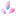 Meltdream Crystal 0