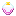 Meltdream Elixir Bottle