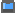 Meltdream Liquid Bucket