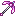 Meltdream Pickaxe