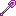 Meltdream Shovel
