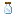 Milk Glassjar