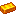 Moltengold Ingot