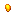 Moltengold Nugget