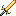 Moltengold Sword