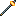 Moltengold Wand