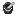 Mortar