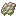 Moss Phantom Membrane