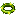 Nature Belt