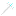 Pale Boneneedle