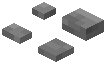 Pebble 0