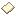 Pergamyn