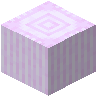 Dyedreamquartz Block