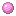 Pink Slimeball